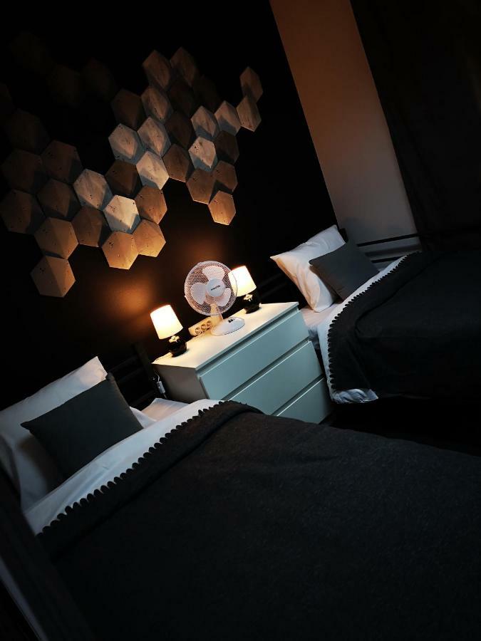 Danhostel Hostel Warsaw